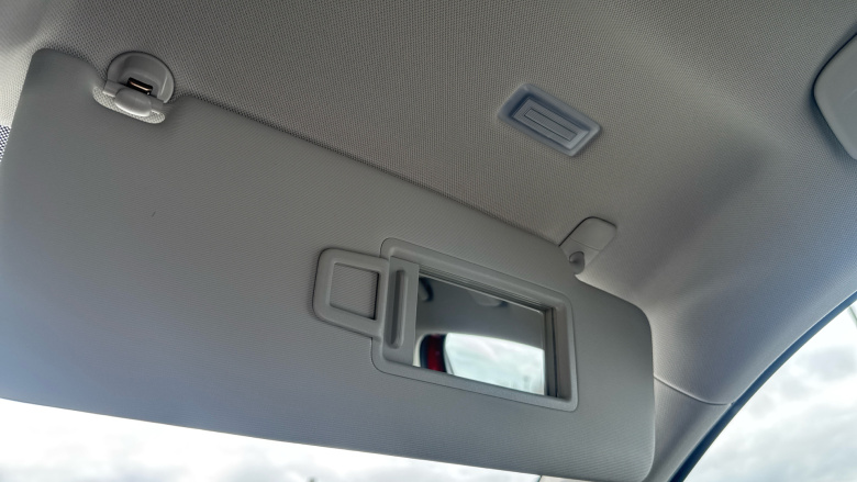 Volkswagen Tiguan 1.5 eTSI Match 5dr DSG Petrol Estate